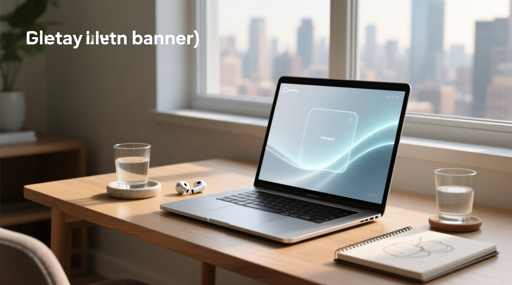 laptop computer laptop