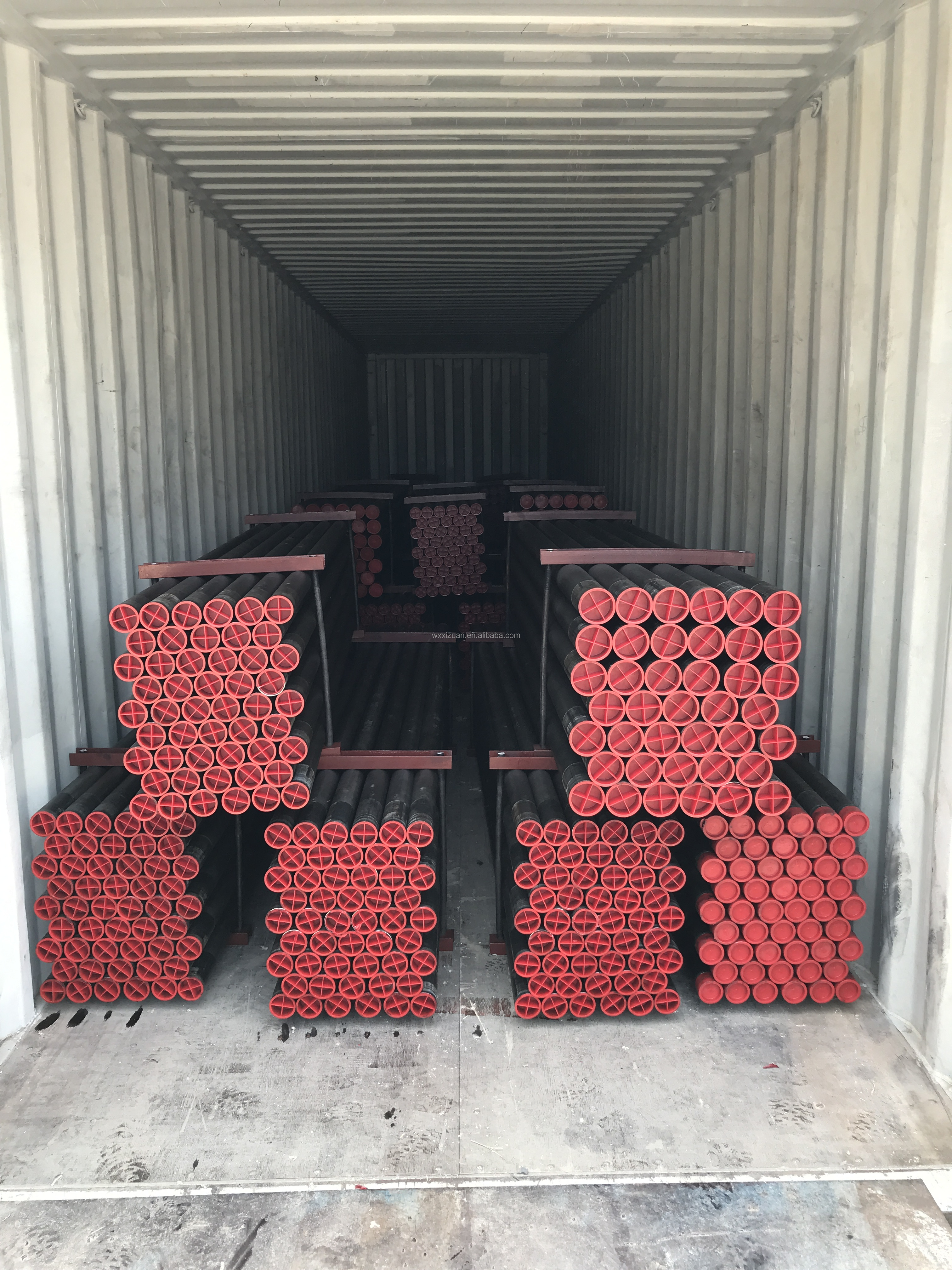 快速渗透 pdc/pax/tsp 钻头, 8 pdc 刀具 pcd 取芯钻头,用于使用寿命