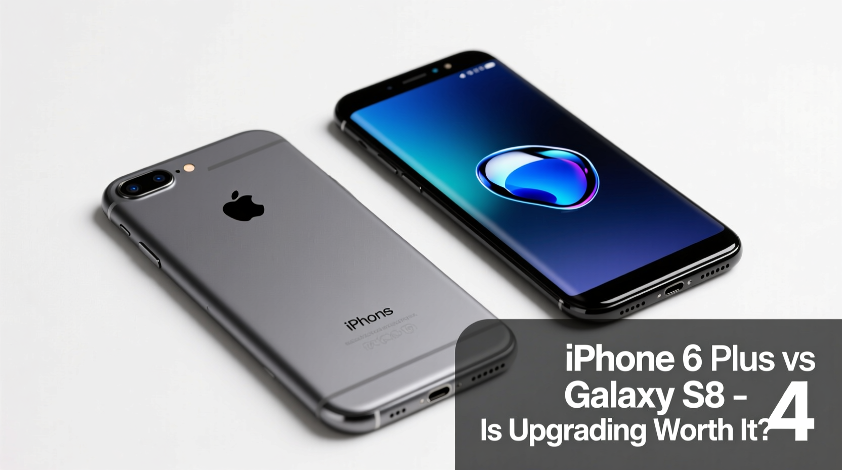 iphone 6 plus vs galaxy s8 was upgrading really worth it 4