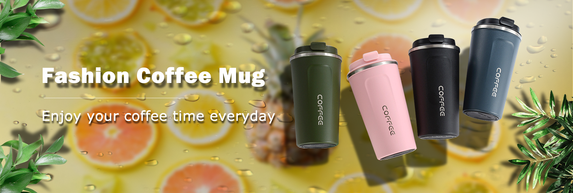 water bottle, vacuum flask