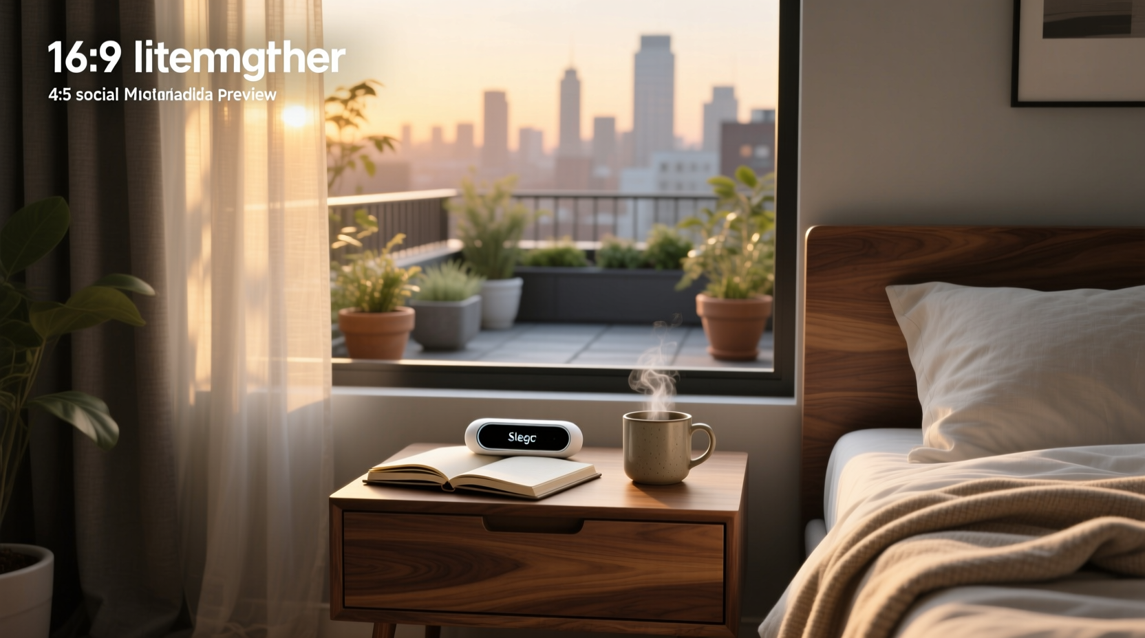 sleep tracker guide accuracy, types real world limits