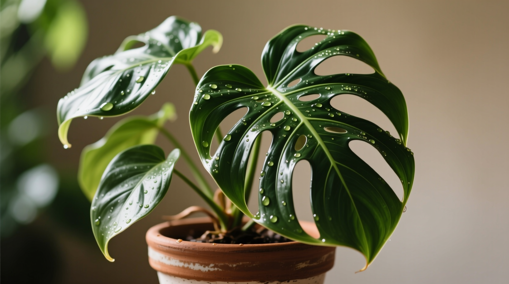 Costa Farms Philodendron Care Guide: Truths & Troubleshooting