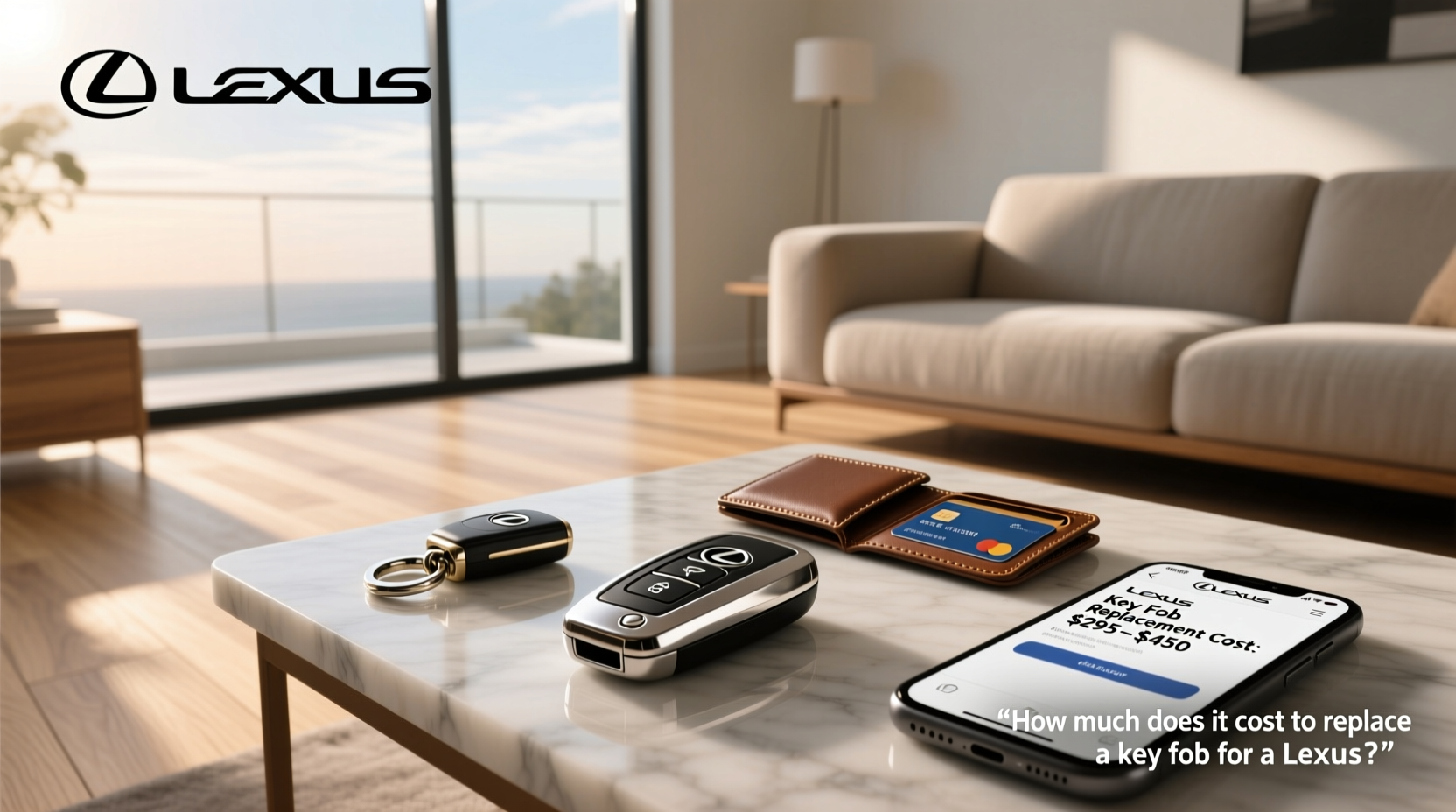 How to choose lexus key fob cover,How much does it cost to replace a key fob for a Lexus?