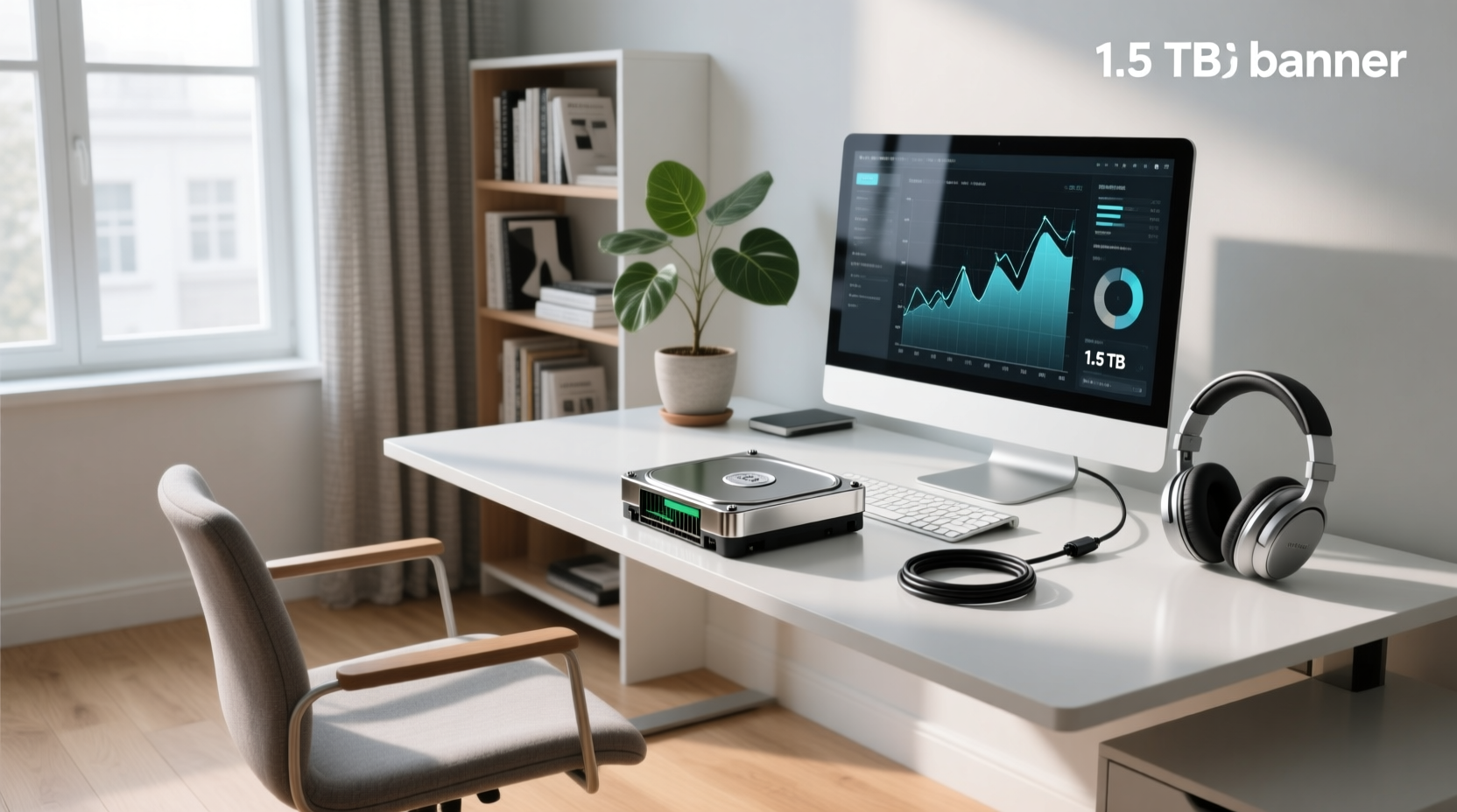 1.5 tb hard drive is it still worth buying in 2024