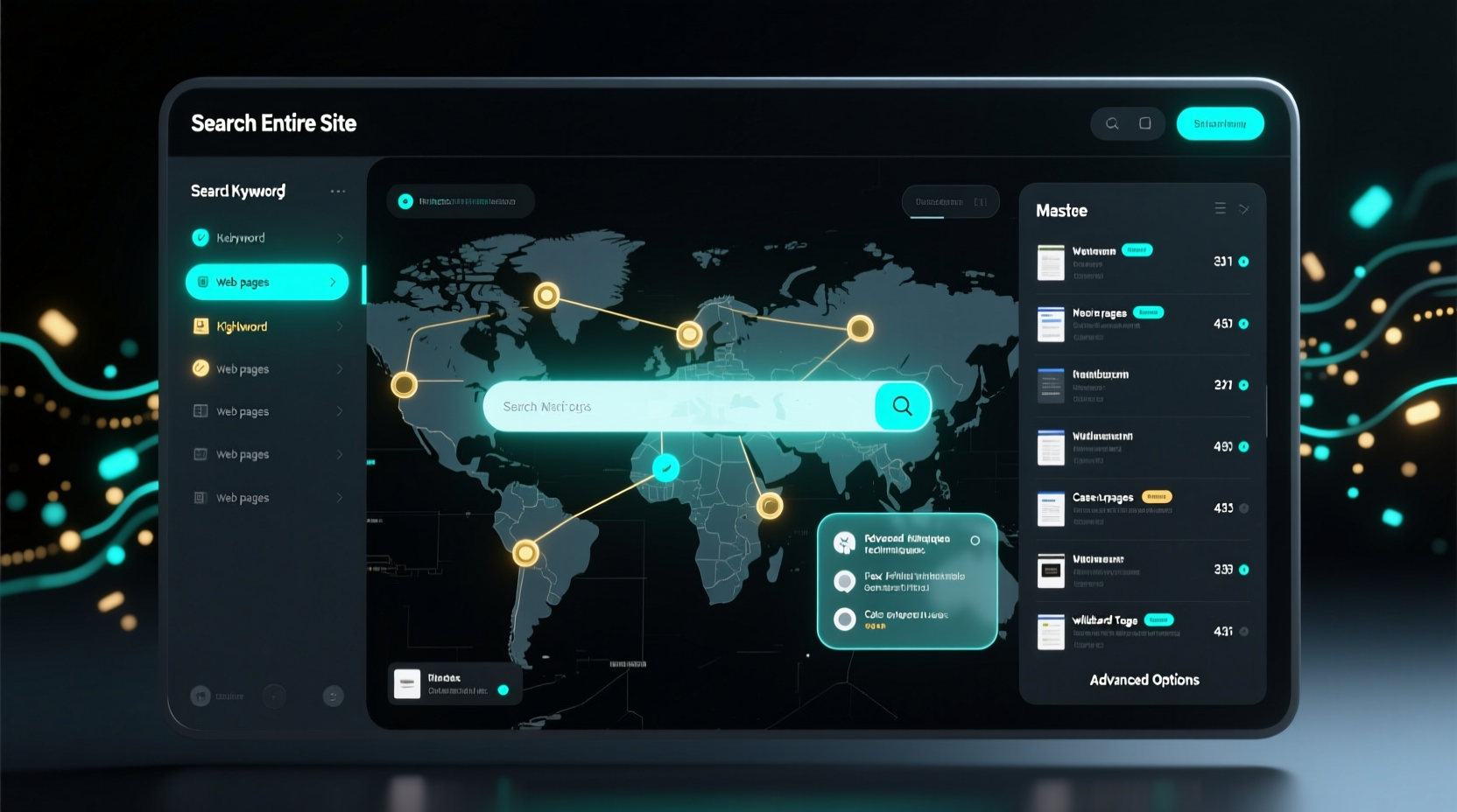 mastering website word search effective techniques to find any term across entire sites