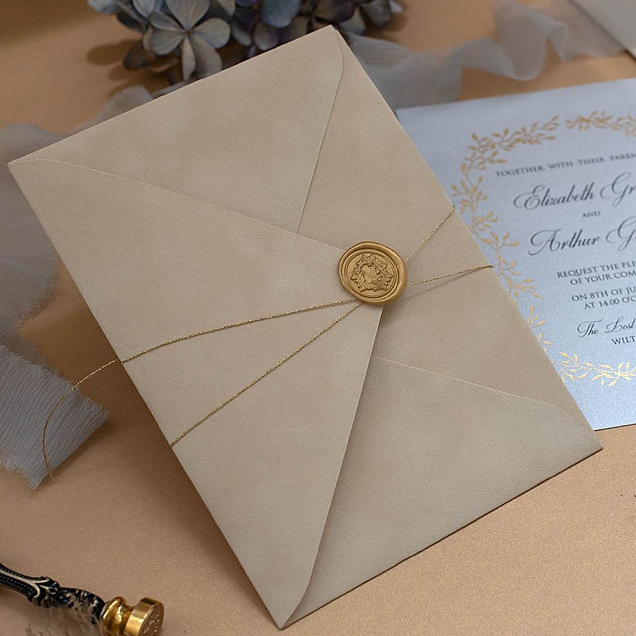 how to respond to interview invitation email