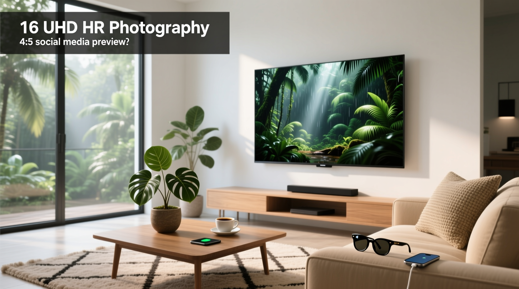 4k uhd hdr smart tv buying guide 2026