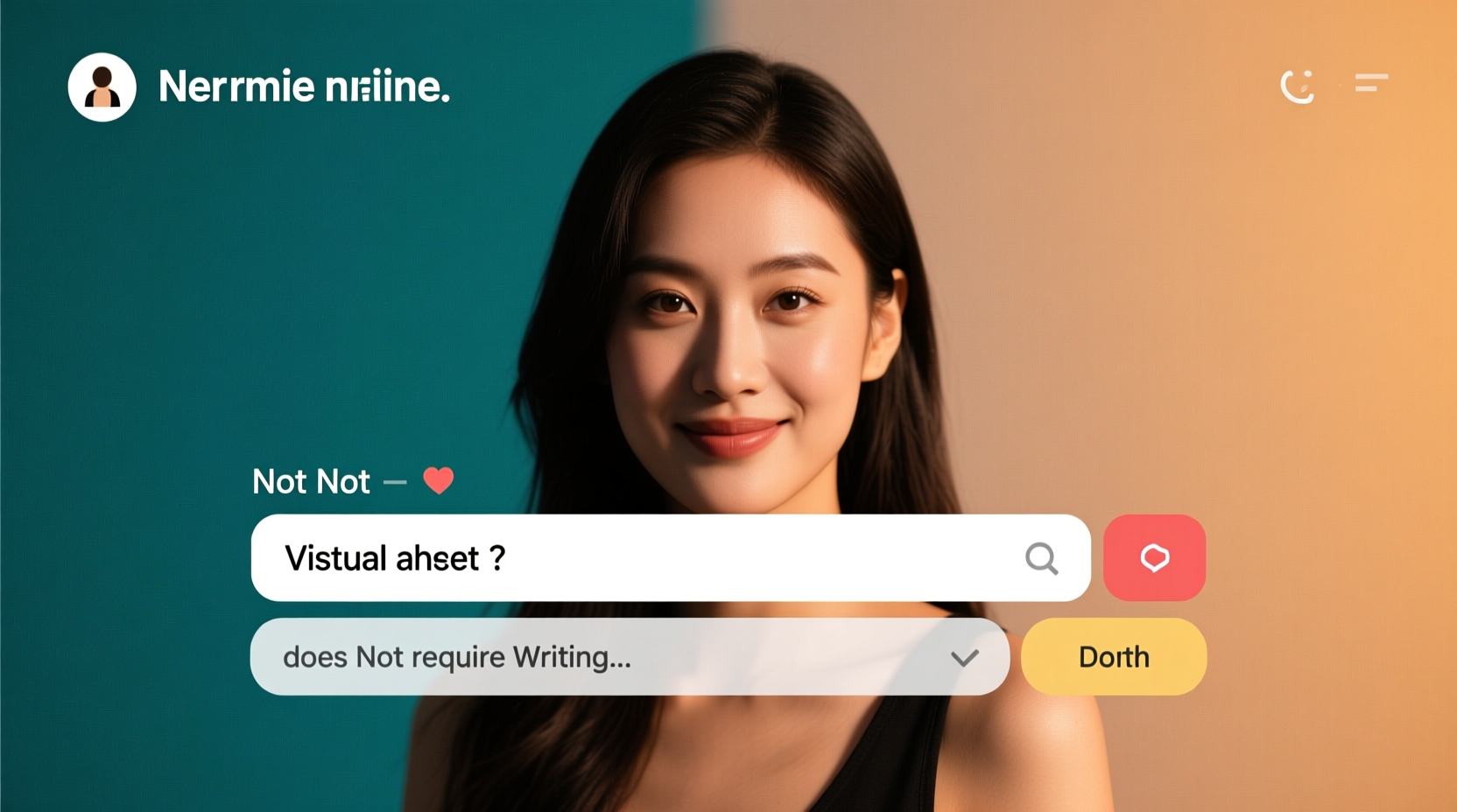 is taco bell open on new years