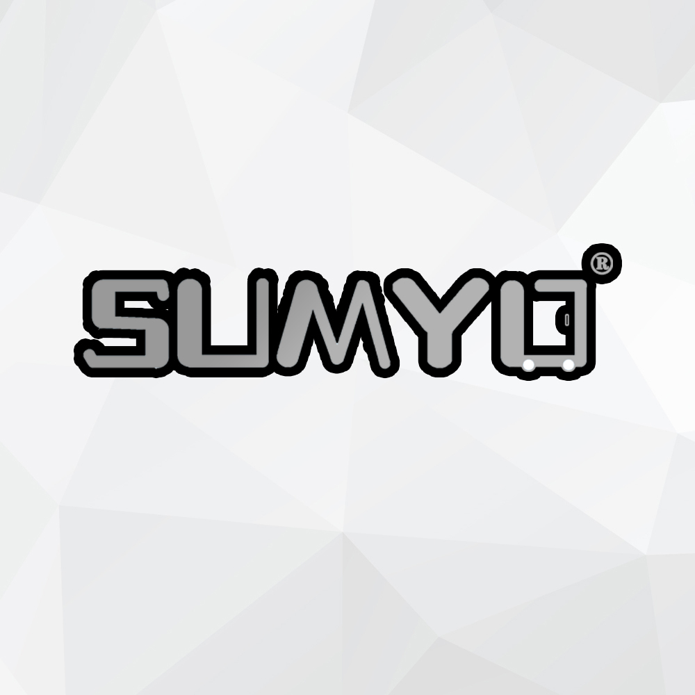 supplierLogo