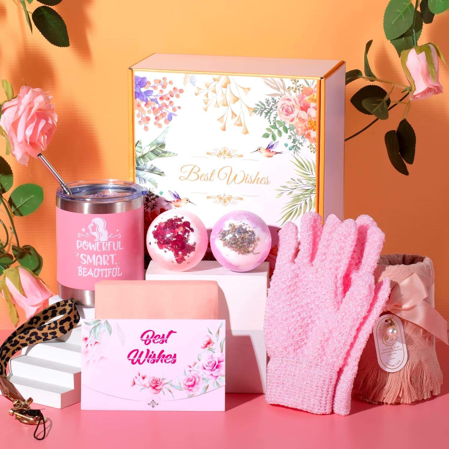 Best Mother in Law Gift Ideas for Every Budget (2025)