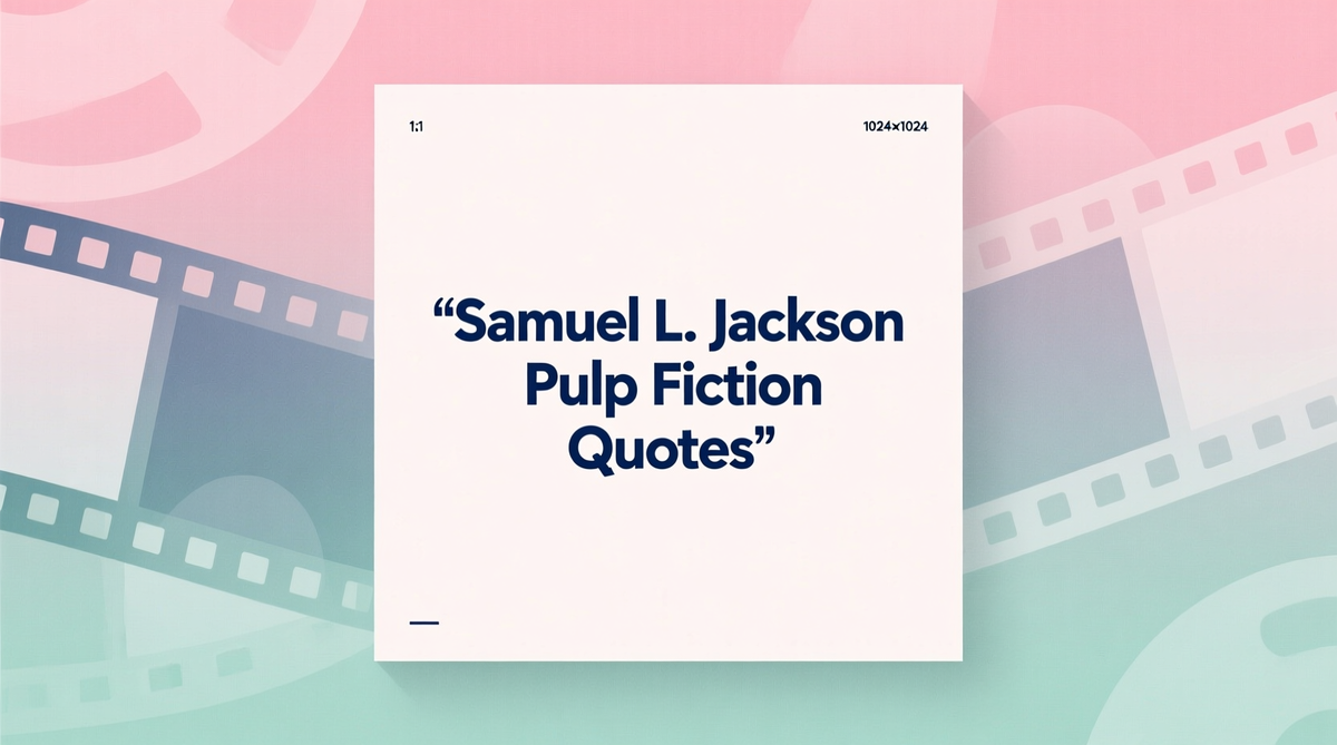 Beginner's Guide to Pulp Fiction, Vol. 1' – The Pulp Super-Fan, image size:1200x669