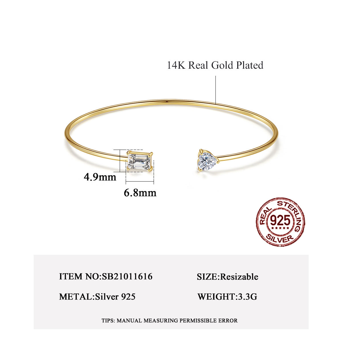 gift for 1 year old boy