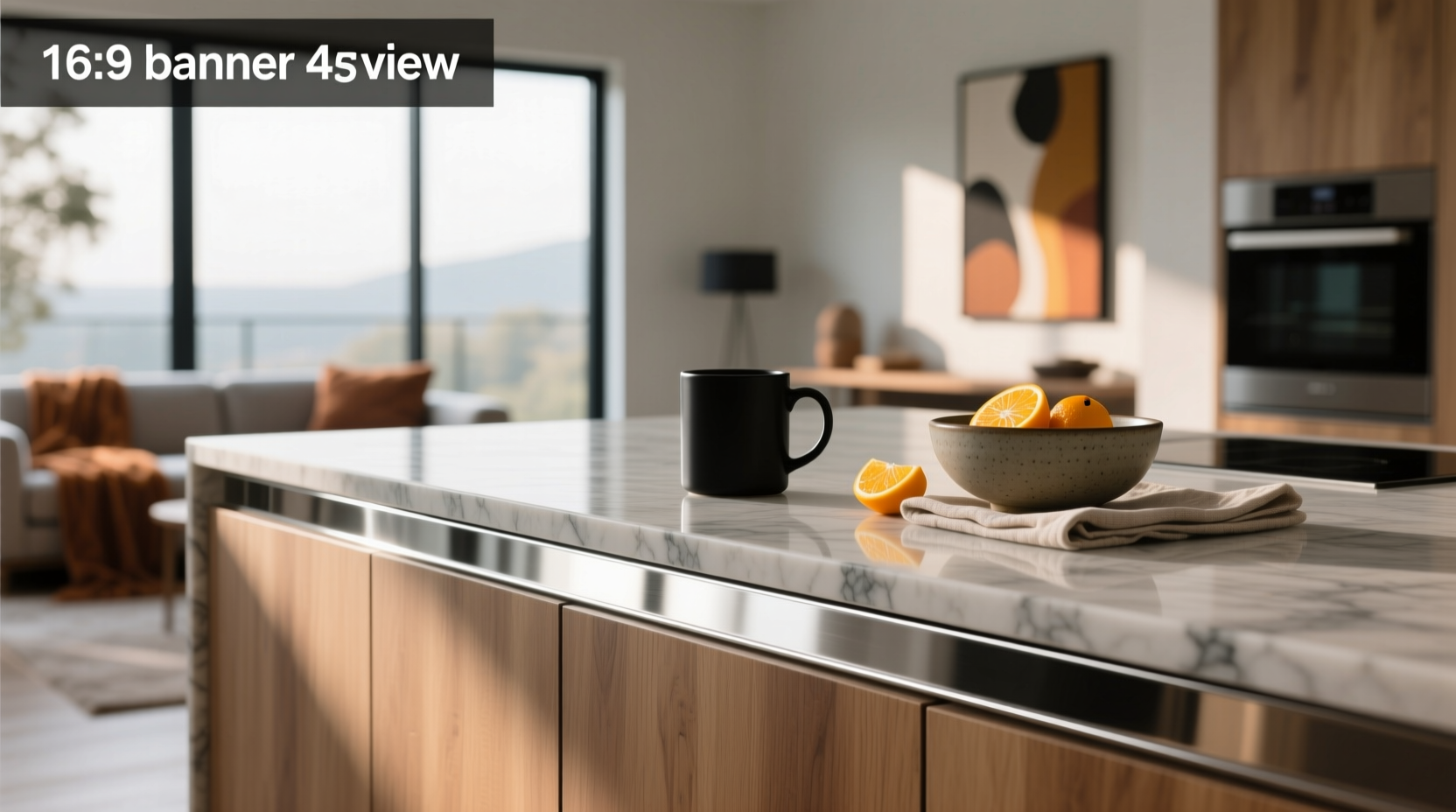 How to Choose and Install Chrome Adhesive Trim for Cars