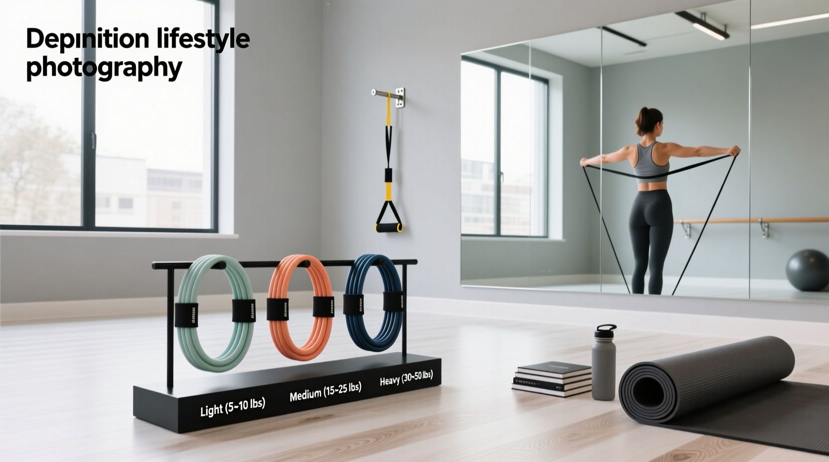 best resistance bands where to buy