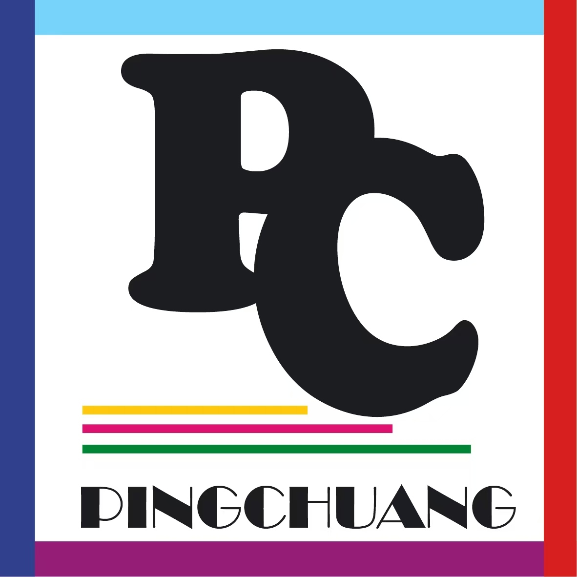supplierLogo