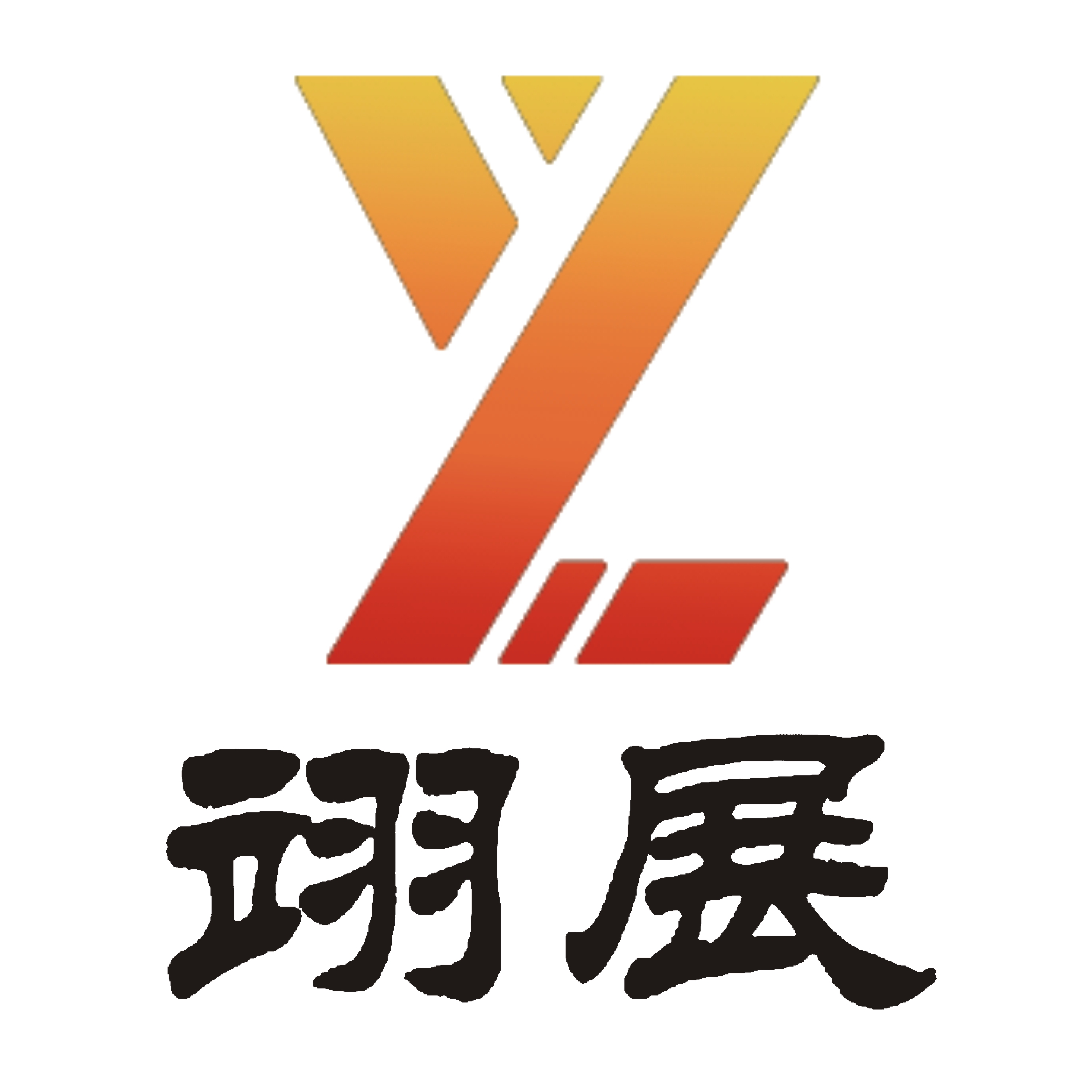 supplierLogo