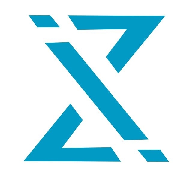 supplierLogo