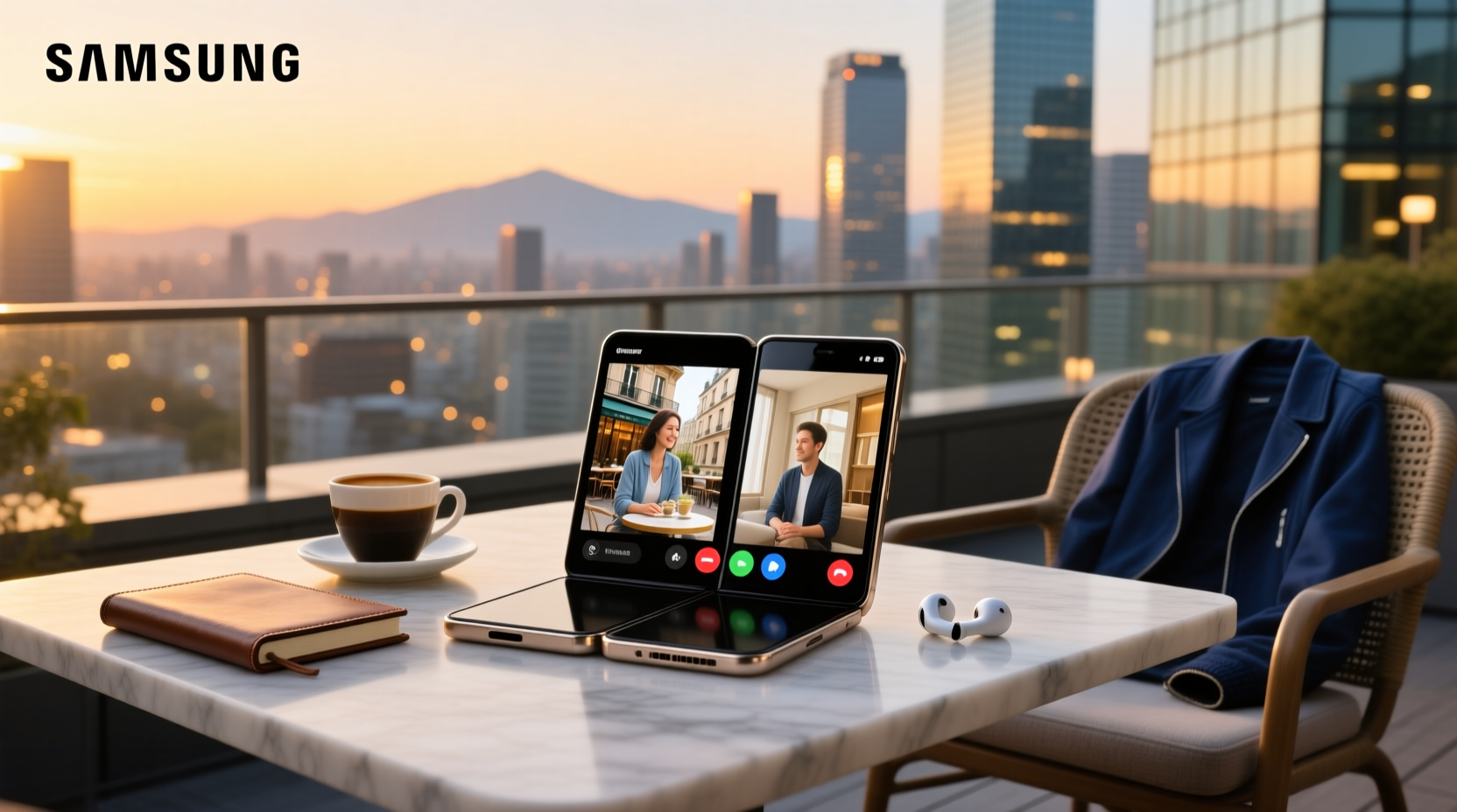 samsung galaxy fold buying guide fold7 vs fold6 vs fold5