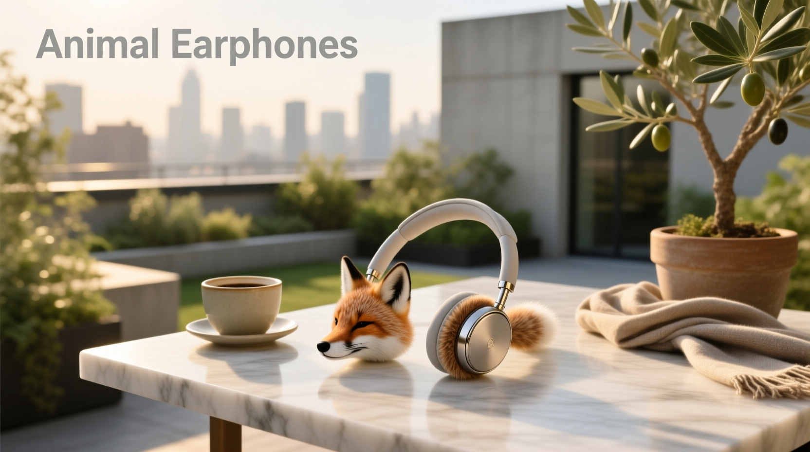 animal earphones what you really need to know before buying