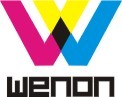 supplierLogo