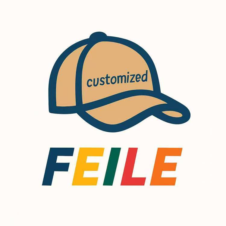 supplierLogo