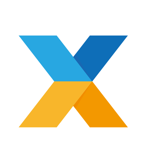supplierLogo