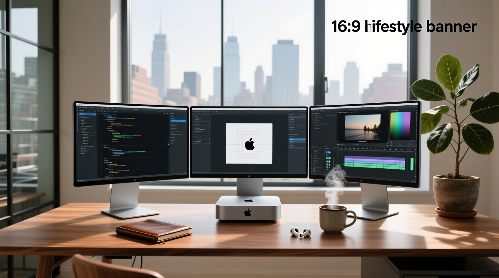 3 monitors mac mini setup guide 2026