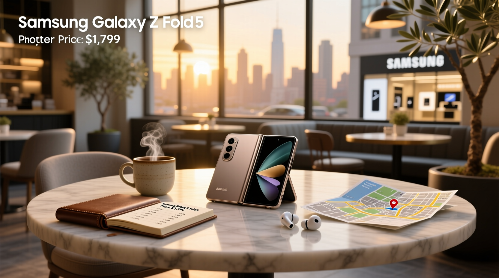 Samsung Galaxy Z Fold 5 Price Guide What To Pay When To Buy samsung-galaxy-z-fold-5-price-guide-what-to-pay-when-to-buy