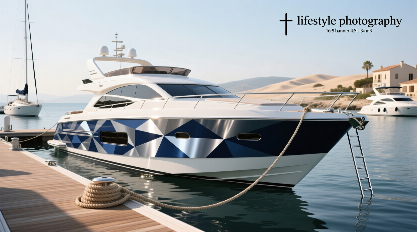 3m boat wrap guide diy tips