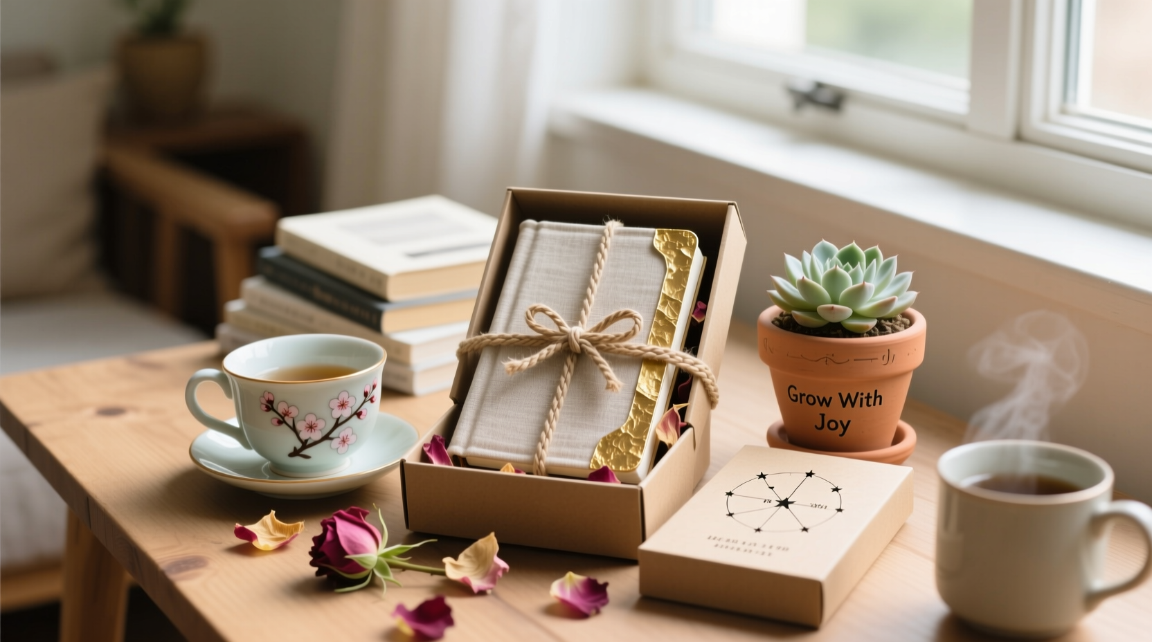 gift ideas for women that bring joy and thoughtfulness every time 26