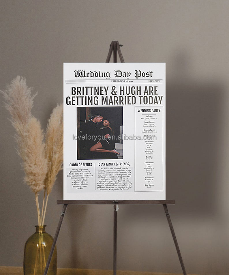 ready safe invitational