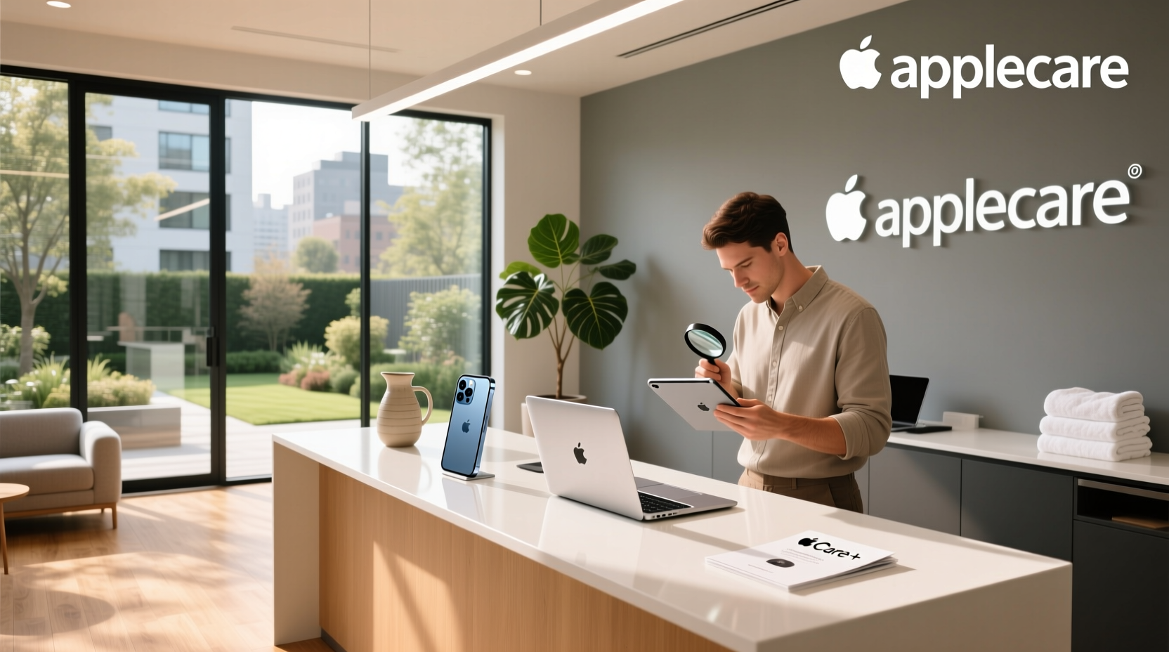 applecare+ vs applecare protection plan which one to choose