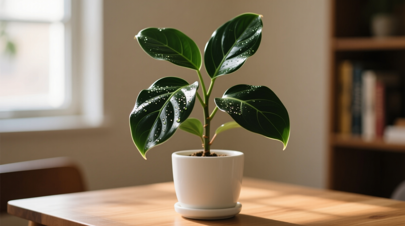 ZZ Plant Light Requirements: What This Tough Plant Really Needs