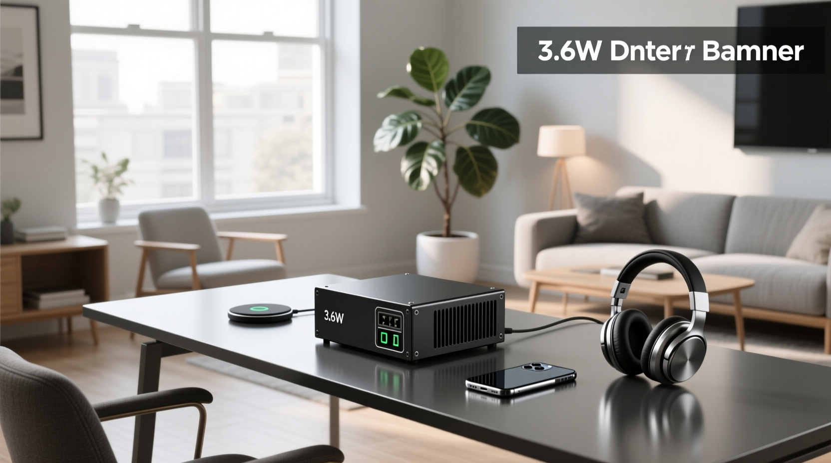 3.6w power supply guide how to choose right