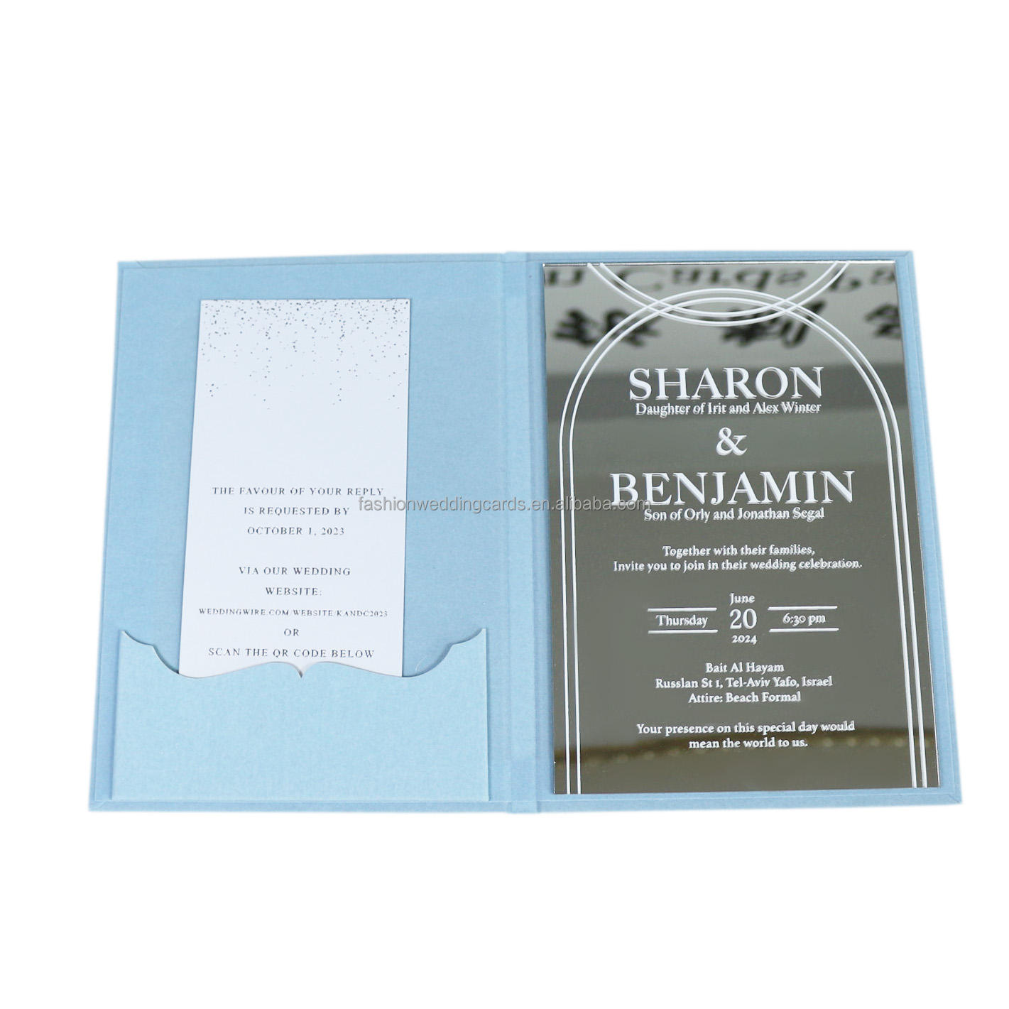 housewarming party invitations