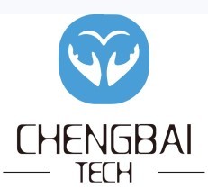 supplierLogo
