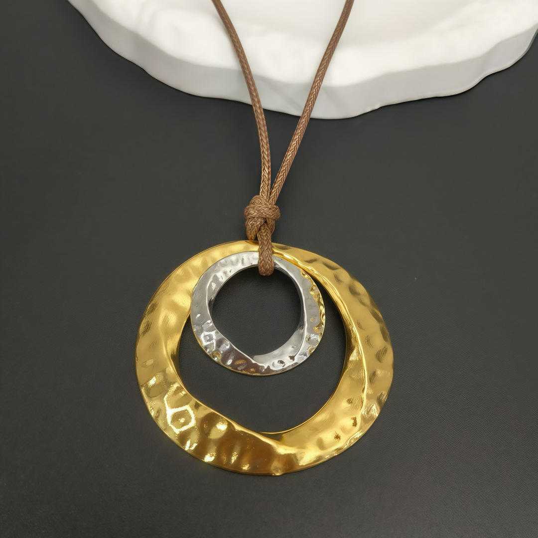 Best Gift Wrap Boxes 2025: Top 10 Picks for Every Budget