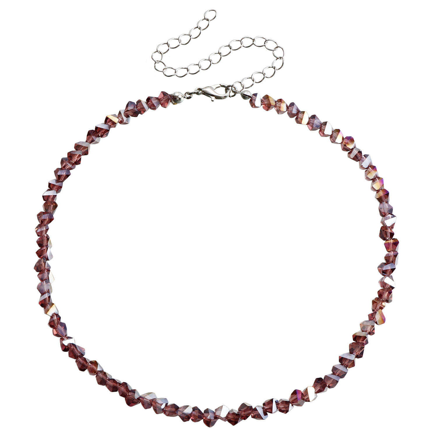 10 Best Cheap Gifts For Guys Under 15 10-best-cheap-gifts-for-guys-under-15