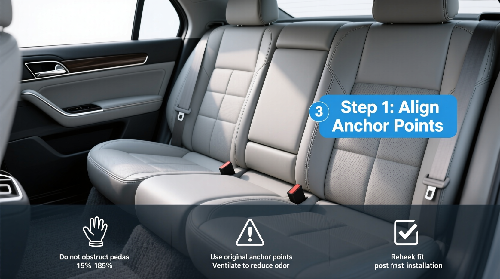 Seat Covers for 2004 Chevy Avalanche Buying Guide