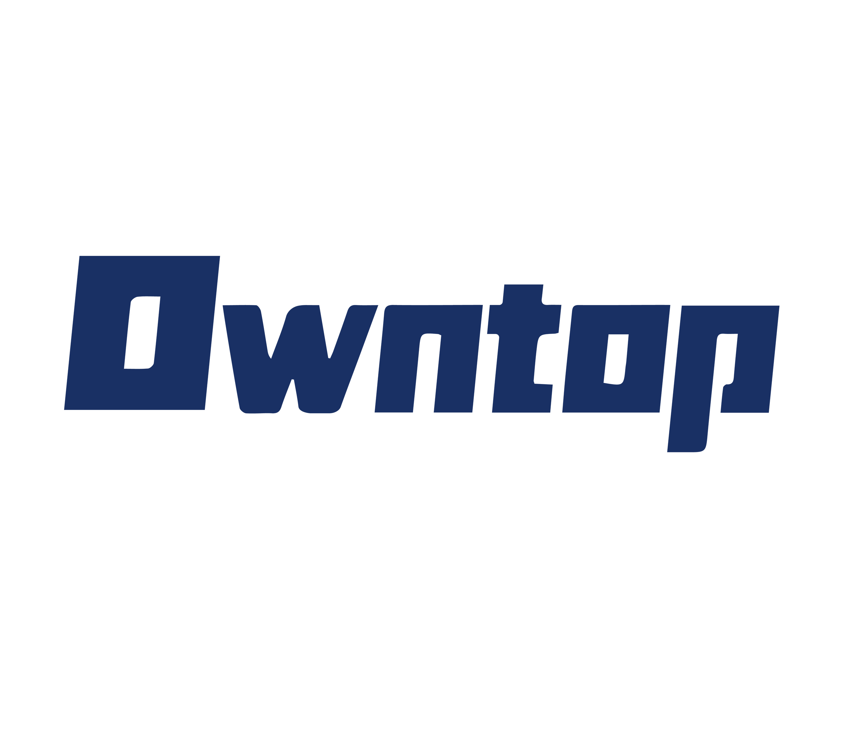 supplierLogo