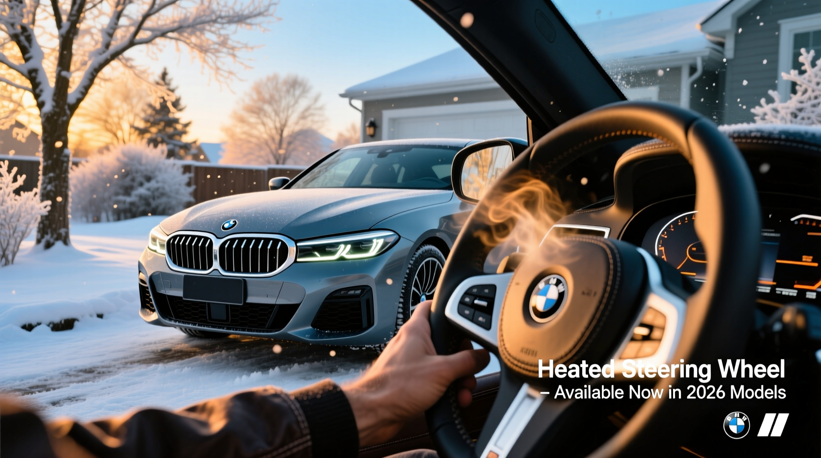 f33 heated wheel winter 2026