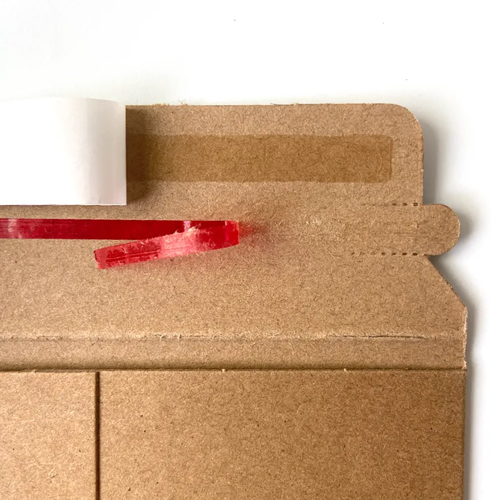 wedding invitation canva