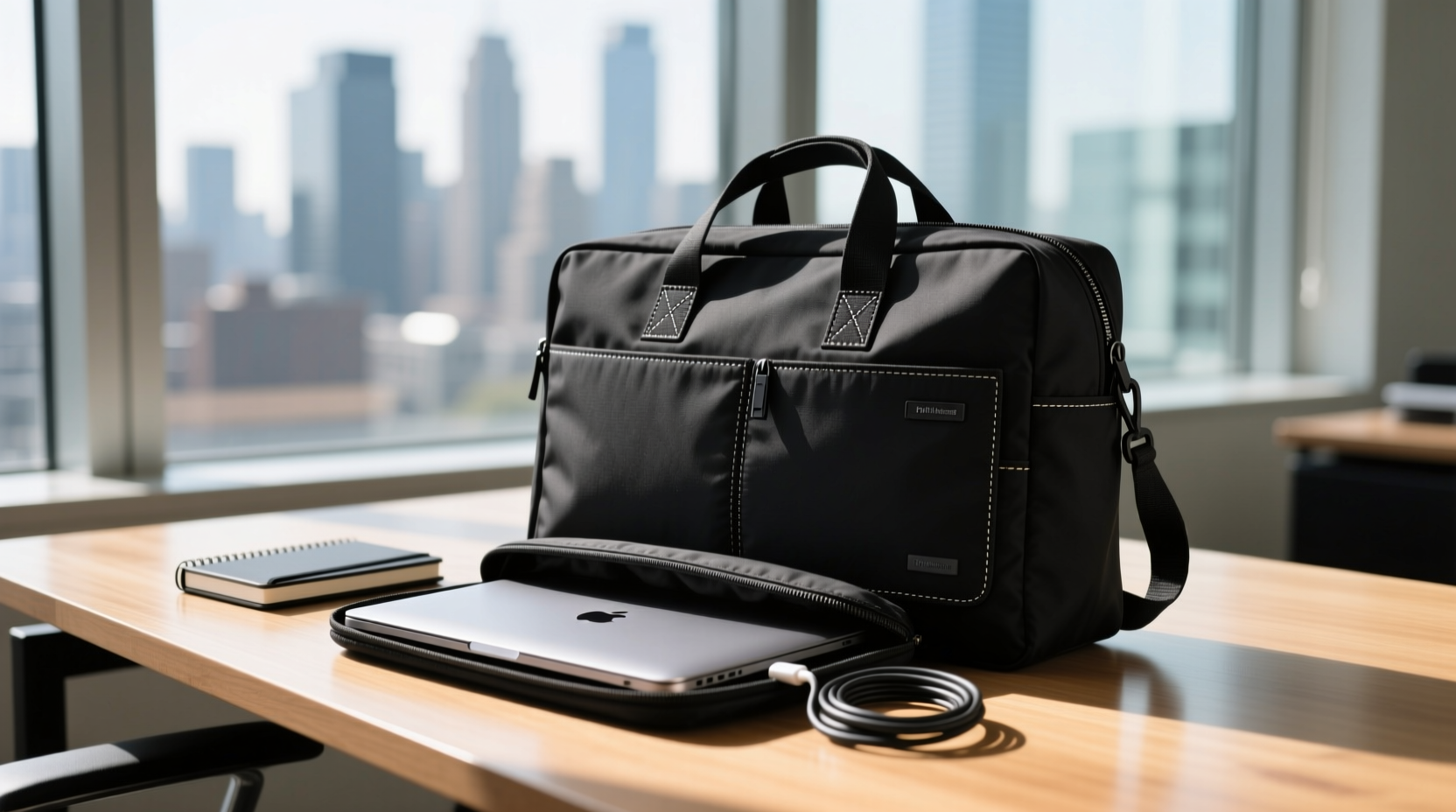 dds mini backpacks Club Kid Black Power:XXH – Mega Heavy Heavy Mono Leaders Gudsen MOZA | Professional This fabric has been