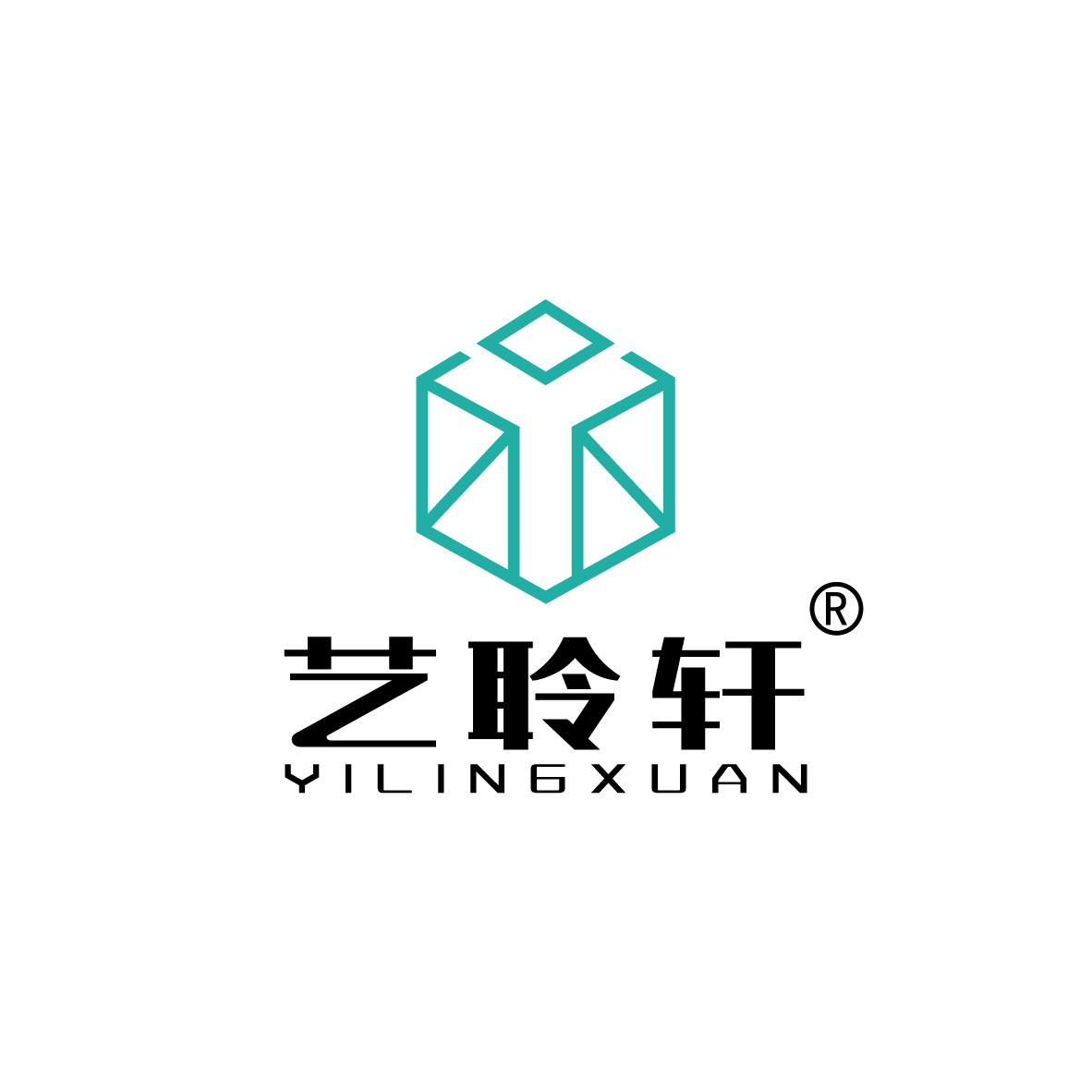supplierLogo