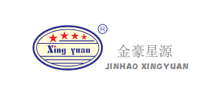 supplierLogo