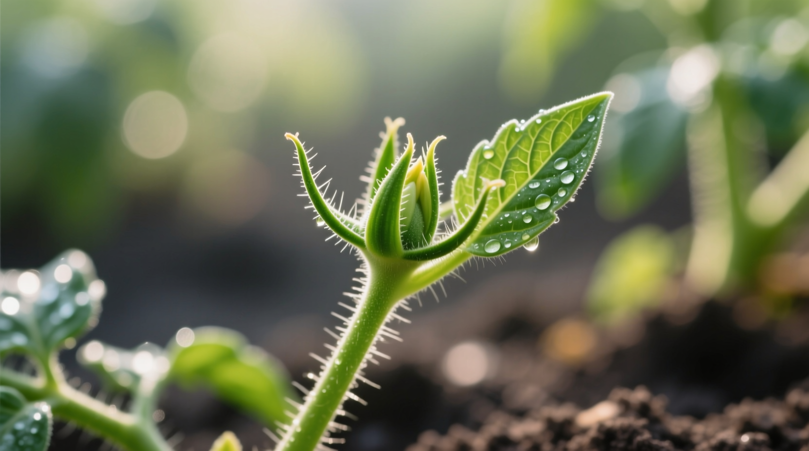 10 Proven Tomato Growing Tips for Abundant Harvests