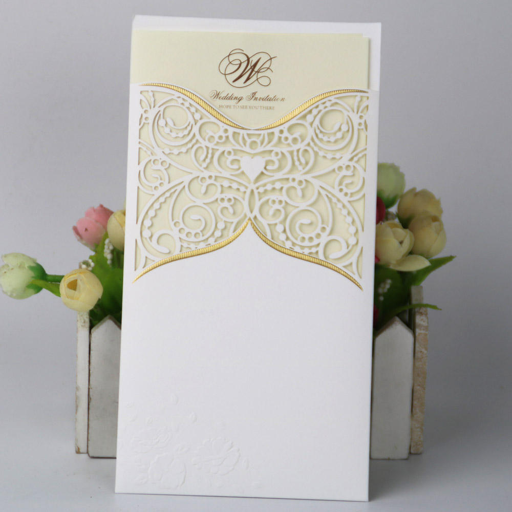 walgreens graduation invitation
