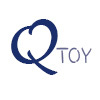 supplierLogo