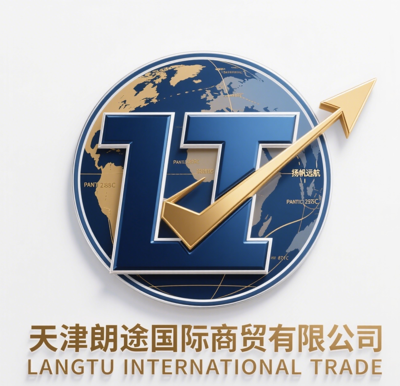 supplierLogo