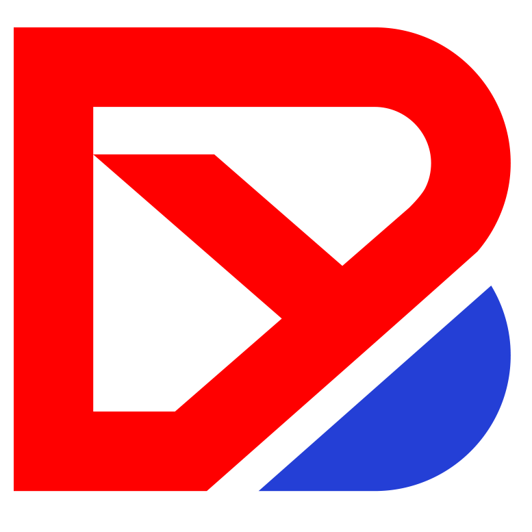 supplierLogo